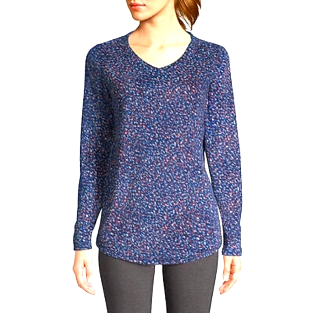 St. John's Bay Fleece Sweater 2x